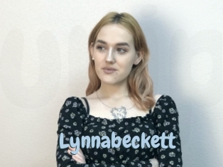 Lynnabeckett