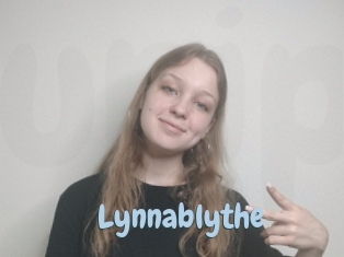 Lynnablythe