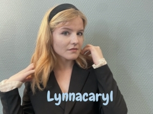 Lynnacaryl