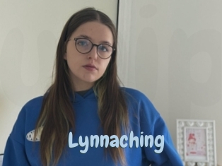 lynnaching Uniform Porn XXX