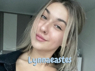 Lynnaeastes