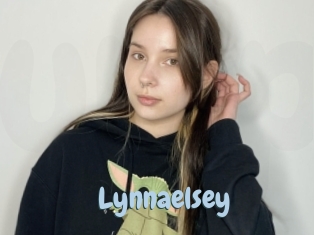 Lynnaelsey