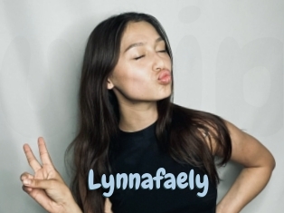 Lynnafaely