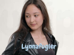 Lynnafugler