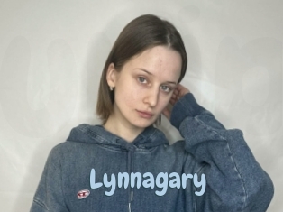 lynnagary Uniform Porn XXX