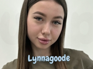 Lynnagoode