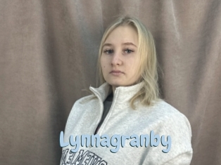 lynnagranby Uniform Porn XXX