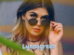 Lynnagreen
