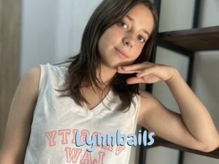 Lynnbails