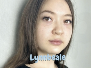 Lynnbeale