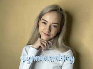 lynnbeardsley Uniform Porn XXX