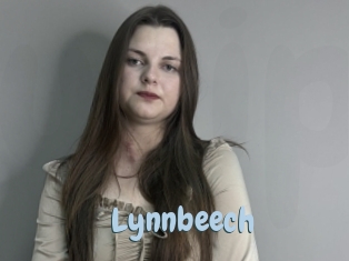 lynnbeech Uniform Porn XXX