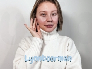 lynnboorman Uniform Porn XXX