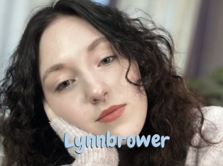 lynnbrower Uniform Porn XXX