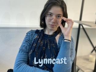 Lynncast