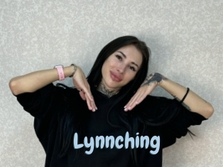 Lynnching
