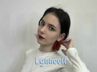 lynncoll Uniform Porn XXX