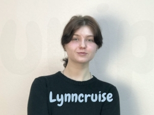 Lynncruise