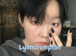 Lynncrumpton