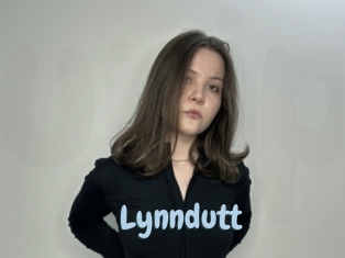 Lynndutt