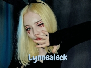 lynnealeck Uniform Porn XXX