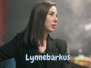 lynnebarkus Uniform Porn XXX