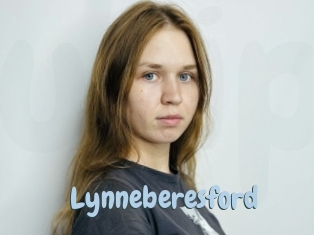 Lynneberesford