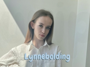 lynnebolding Uniform Porn XXX