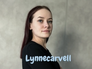 lynnecarvell Uniform Porn XXX