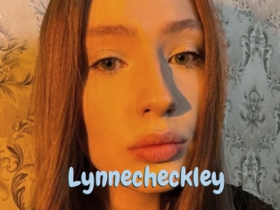 lynnecheckley Uniform Porn XXX