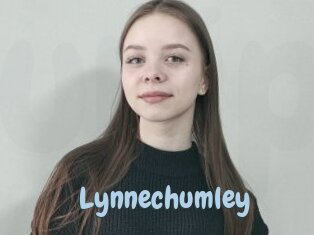 Lynnechumley