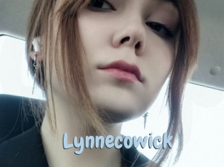 lynnecowick Uniform Porn XXX