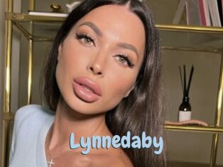 Lynnedaby