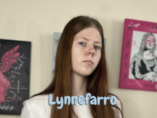 Lynnefarro