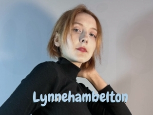 Lynnehambelton