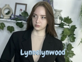 lynnelynwood Uniform Porn XXX