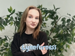 lynnfurness Uniform Porn XXX