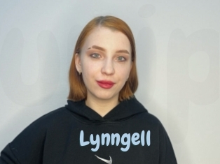 lynngell Uniform Porn XXX