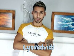Lynxedvids