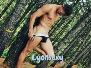 Lyon_sexy