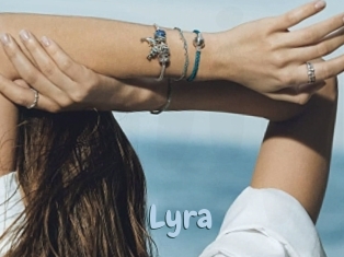 Lyra