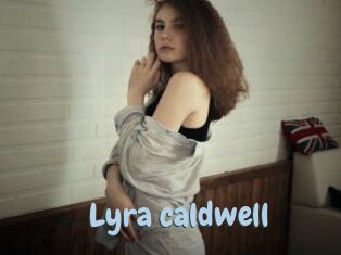 lyra_caldwell Uniform Porn XXX