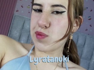lyratanuki Uniform Porn XXX