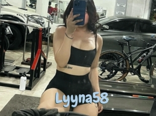 Lyyna58