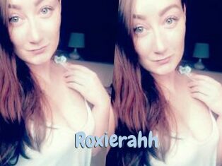 Roxierahh