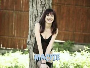 MACYIE