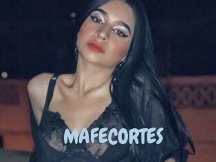 MAFECORTES Uniform Porn XXX