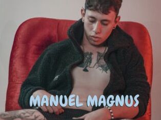 MANUEL_MAGNUS