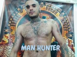 MAN_HUNTER