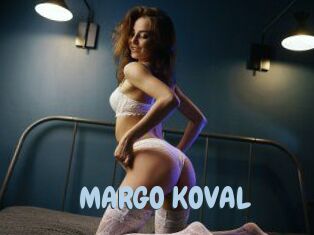 MARGO_KOVAL
